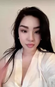 kağıthane escort