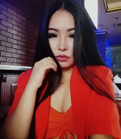 kağıthane escort